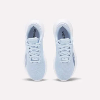 Zapatillas de running Energen Lux para mujer