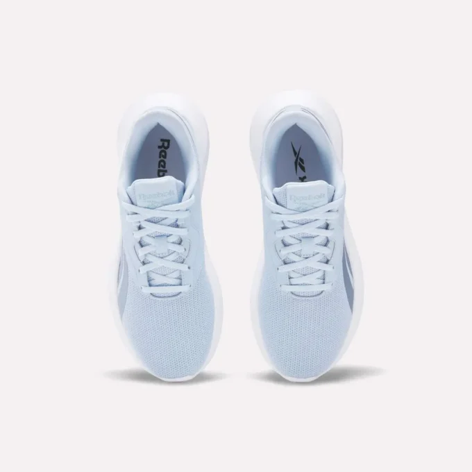 Zapatillas de running Energen Lux para mujer Zapatillas de running Energen Lux para mujer