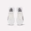 Zapatillas de running Energen Lux para mujer Zapatillas de running Energen Lux para mujer