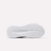 Zapatillas de running Energen Lux para mujer Zapatillas de running Energen Lux para mujer