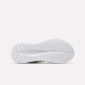 Zapatillas de running Energen Lux para mujer