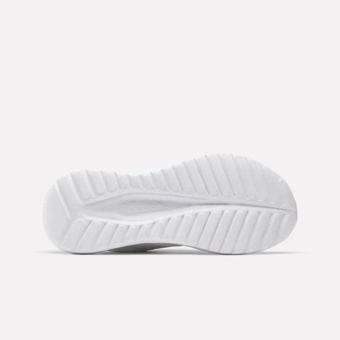 Zapatillas de running Energen Lux para mujer Zapatillas de running Energen Lux para mujer