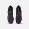 Zapatillas de running Energen Lux para mujer Zapatillas de running Energen Lux para mujer