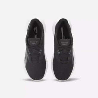 Zapatillas de running Energen Lux para mujer