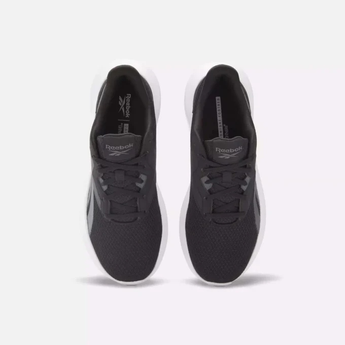 Zapatillas de running Energen Lux para mujer Zapatillas de running Energen Lux para mujer
