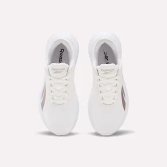 Zapatillas de running Energen Lux para mujer