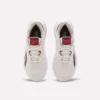 Zapatillas de running Energen Lux para mujer