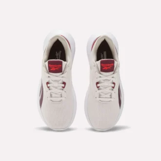 Zapatillas de running Energen Lux para mujer
