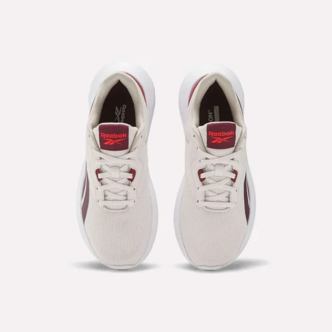 Zapatillas de running Energen Lux para mujer
