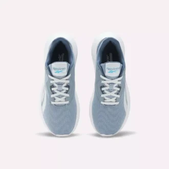 Zapatillas de running Energen Lux para mujer