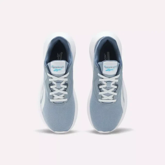 Zapatillas de running Energen Lux para mujer