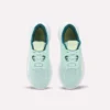 Zapatillas de running Energen Lux para mujer Zapatillas de running Energen Lux para mujer
