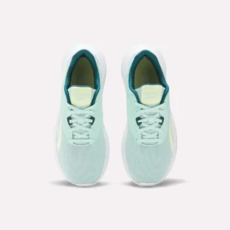 Zapatillas de running Energen Lux para mujer