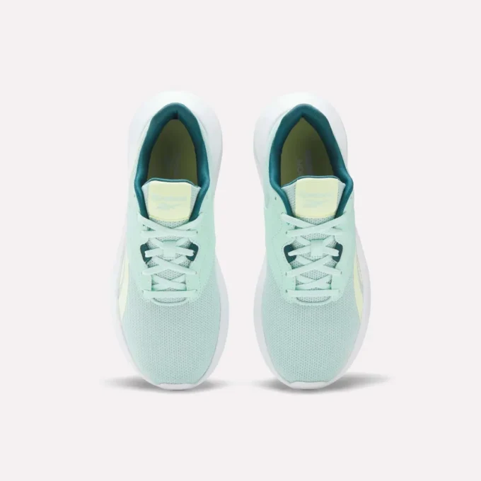 Zapatillas de running Energen Lux para mujer Zapatillas de running Energen Lux para mujer