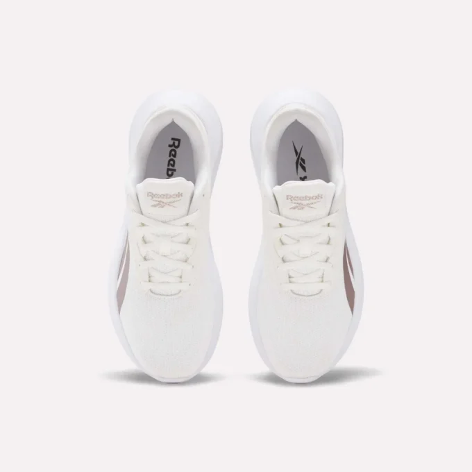 Zapatillas de running Energen Lux para mujer Zapatillas de running Energen Lux para mujer