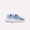 Zapatillas de running Energen Lux para mujer Zapatillas de running Energen Lux para mujer