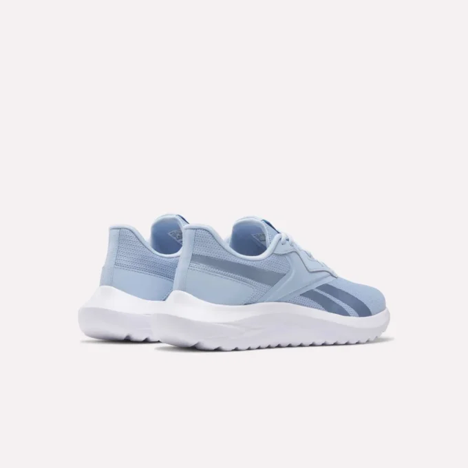Zapatillas de running Energen Lux para mujer Zapatillas de running Energen Lux para mujer