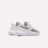 Zapatillas de running Energen Lux para mujer Zapatillas de running Energen Lux para mujer