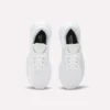 Zapatillas de running Energen Lux para mujer Zapatillas de running Energen Lux para mujer