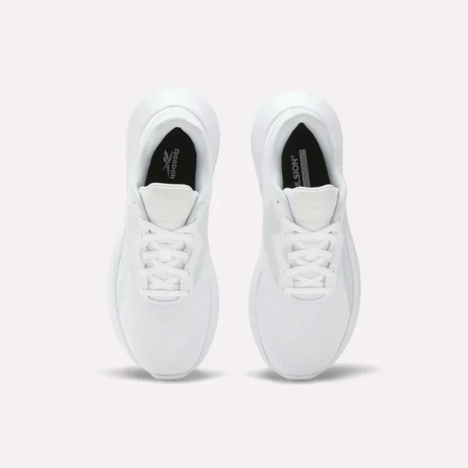 Zapatillas de running Energen Lux para mujer Zapatillas de running Energen Lux para mujer