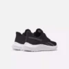 Zapatillas de running Energen Lux para mujer Zapatillas de running Energen Lux para mujer