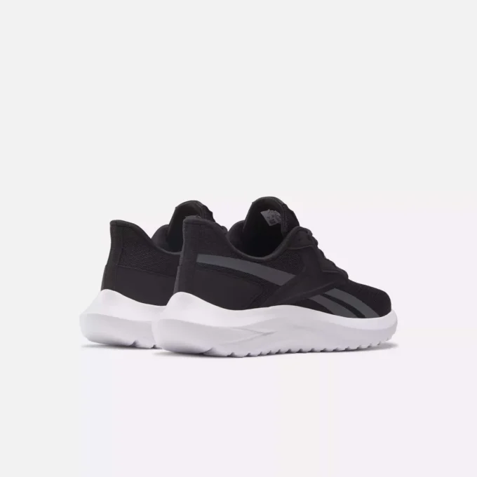 Zapatillas de running Energen Lux para mujer Zapatillas de running Energen Lux para mujer