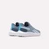 Zapatillas de running Energen Lux para mujer