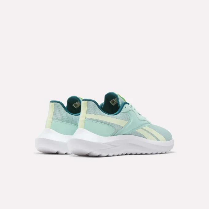 Zapatillas de running Energen Lux para mujer Zapatillas de running Energen Lux para mujer