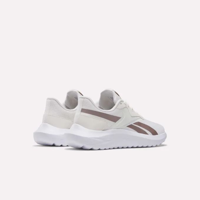 Zapatillas de running Energen Lux para mujer Zapatillas de running Energen Lux para mujer