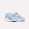 Zapatillas de running Energen Lux para mujer Zapatillas de running Energen Lux para mujer