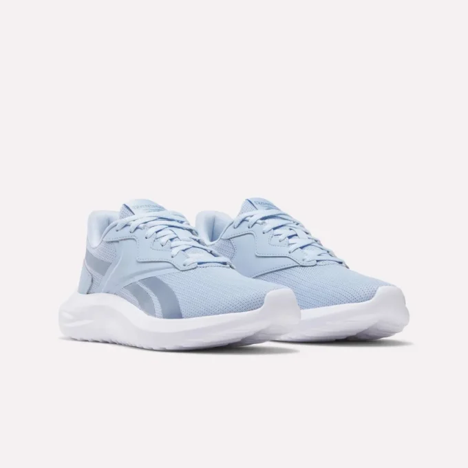 Zapatillas de running Energen Lux para mujer Zapatillas de running Energen Lux para mujer
