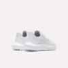 Zapatillas de running Energen Lux para mujer Zapatillas de running Energen Lux para mujer
