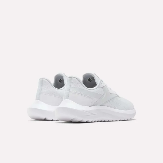 Zapatillas de running Energen Lux para mujer Zapatillas de running Energen Lux para mujer