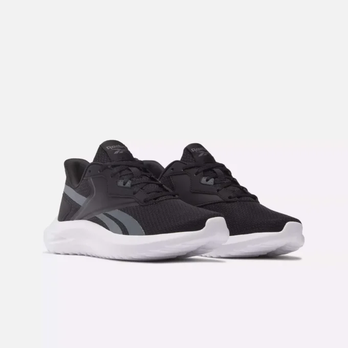 Zapatillas de running Energen Lux para mujer Zapatillas de running Energen Lux para mujer
