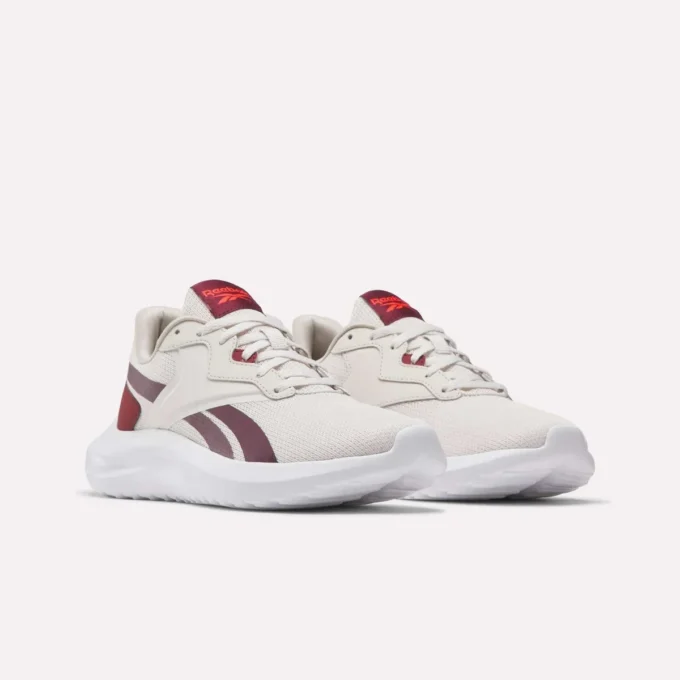Zapatillas de running Energen Lux para mujer
