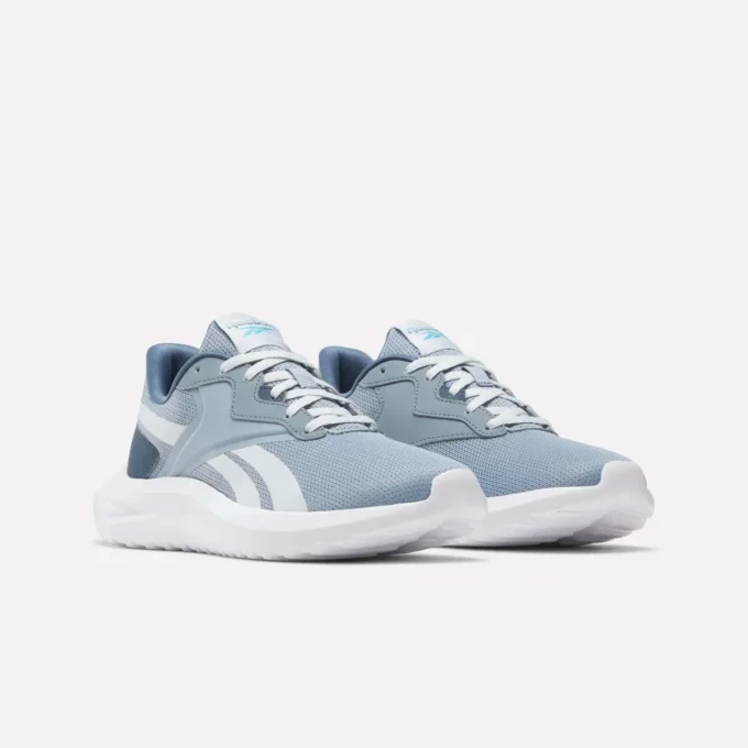 Zapatillas de running Energen Lux para mujer