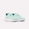 Zapatillas de running Energen Lux para mujer Zapatillas de running Energen Lux para mujer