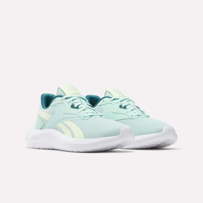 Zapatillas de running Energen Lux para mujer Zapatillas de running Energen Lux para mujer