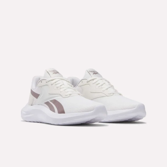 Zapatillas de running Energen Lux para mujer Zapatillas de running Energen Lux para mujer