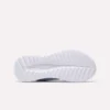 Zapatillas de running Energen Lux para mujer Zapatillas de running Energen Lux para mujer