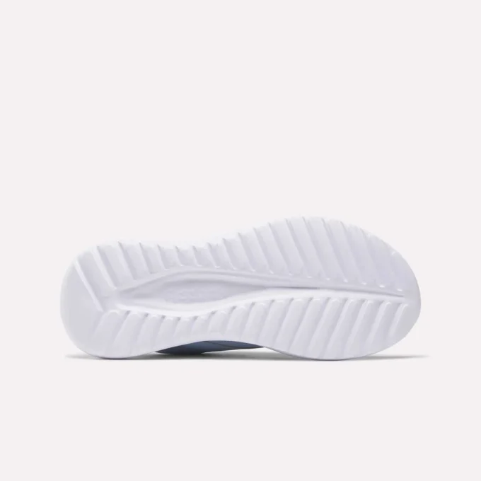 Zapatillas de running Energen Lux para mujer Zapatillas de running Energen Lux para mujer