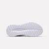 Zapatillas de running Energen Lux para mujer Zapatillas de running Energen Lux para mujer