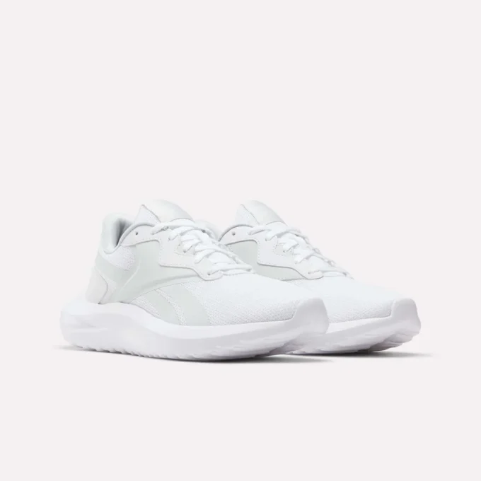 Zapatillas de running Energen Lux para mujer Zapatillas de running Energen Lux para mujer