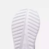 Zapatillas de running Energen Lux para mujer Zapatillas de running Energen Lux para mujer