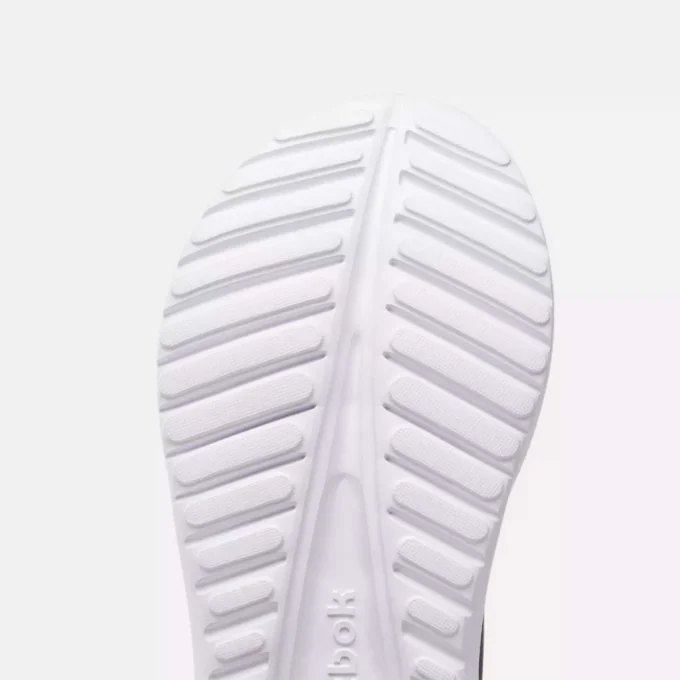 Zapatillas de running Energen Lux para mujer Zapatillas de running Energen Lux para mujer