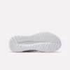 Zapatillas de running Energen Lux para mujer