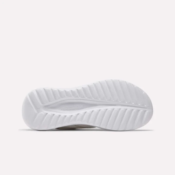 Zapatillas de running Energen Lux para mujer