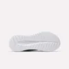 Zapatillas de running Energen Lux para mujer