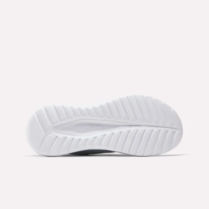 Zapatillas de running Energen Lux para mujer