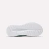 Zapatillas de running Energen Lux para mujer Zapatillas de running Energen Lux para mujer